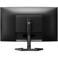 Игровой монитор Philips 27M1C3200VL/00 фото 3
